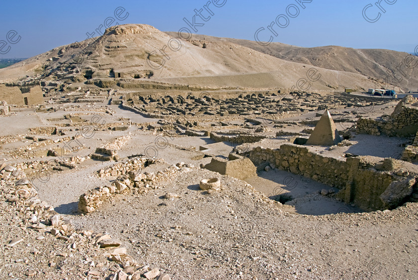 image-deir-el-medina-eg075122jhp-by-jim-henderson